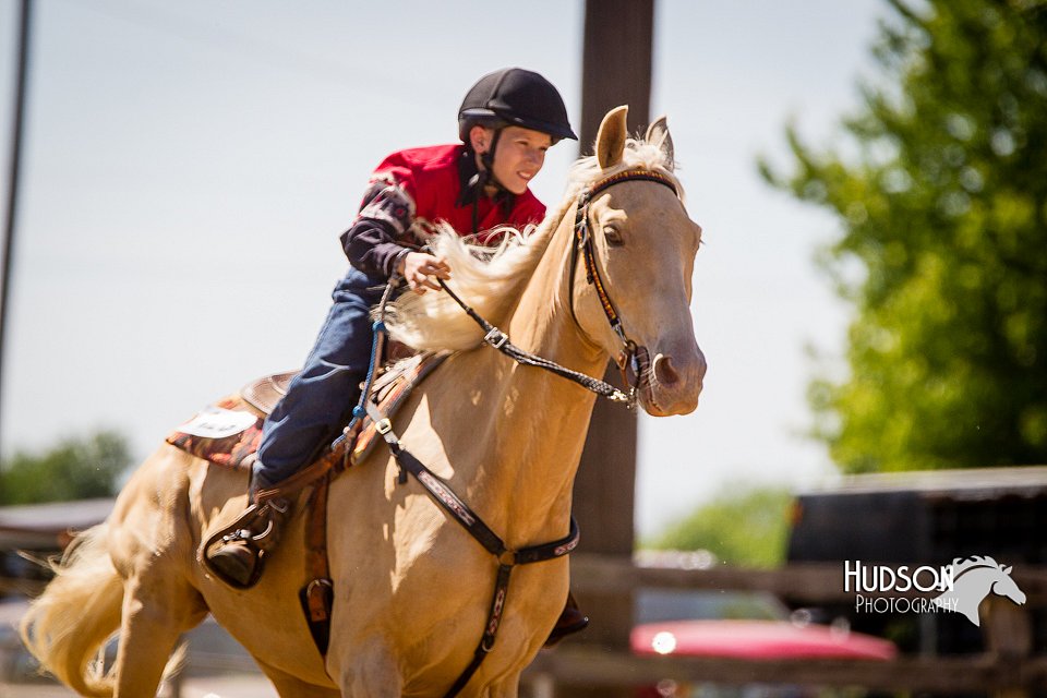 4H-FUN-060714-1391.jpg