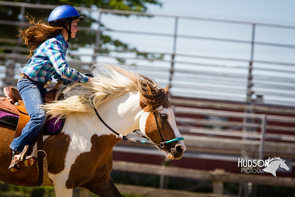 4H-FUN-060714-1459.jpg