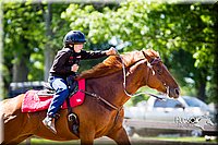 4H-FUN-060714-1441.jpg