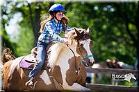 4H-FUN-060714-1454.jpg