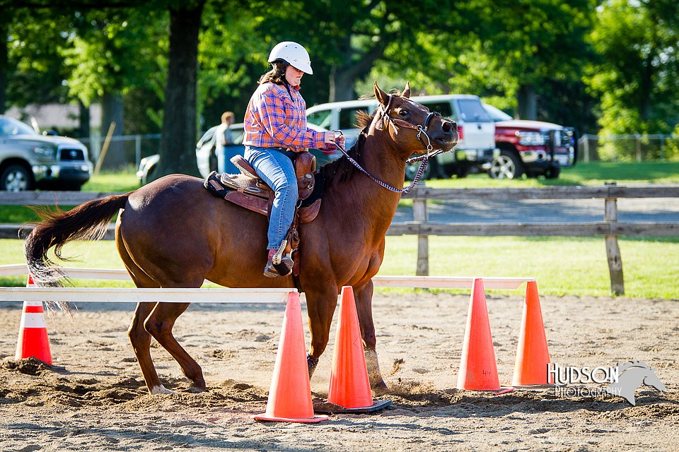4H-FUN-060714-1801.jpg