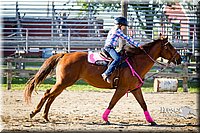 4H-FUN-060714-1800.jpg