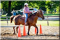 4H-FUN-060714-1803.jpg