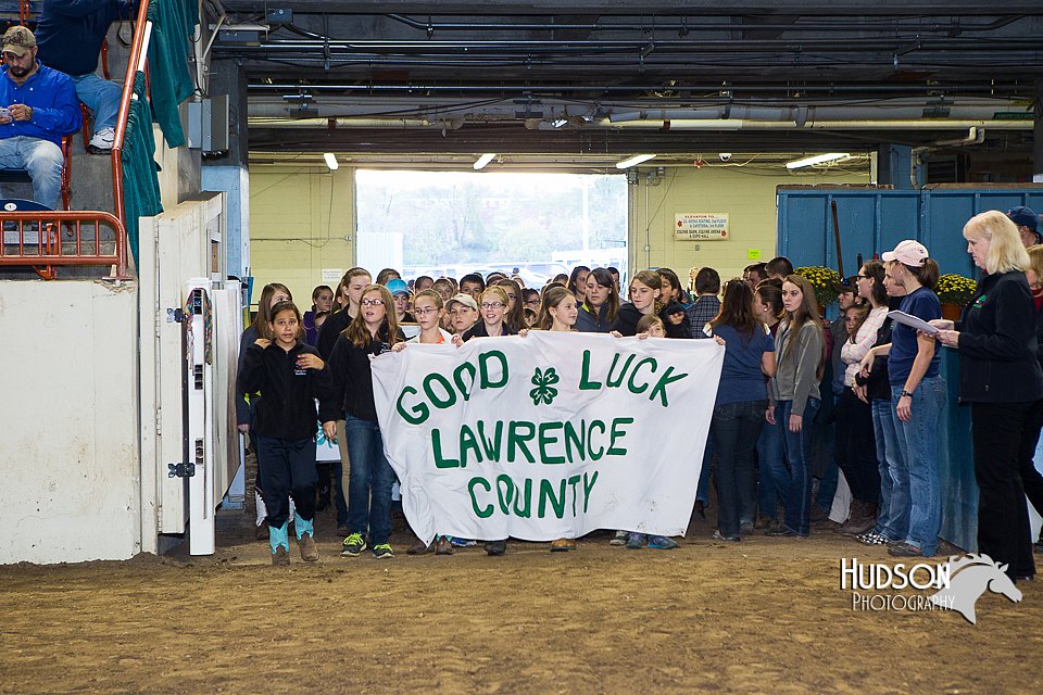 4H-State-102514-0763.jpg