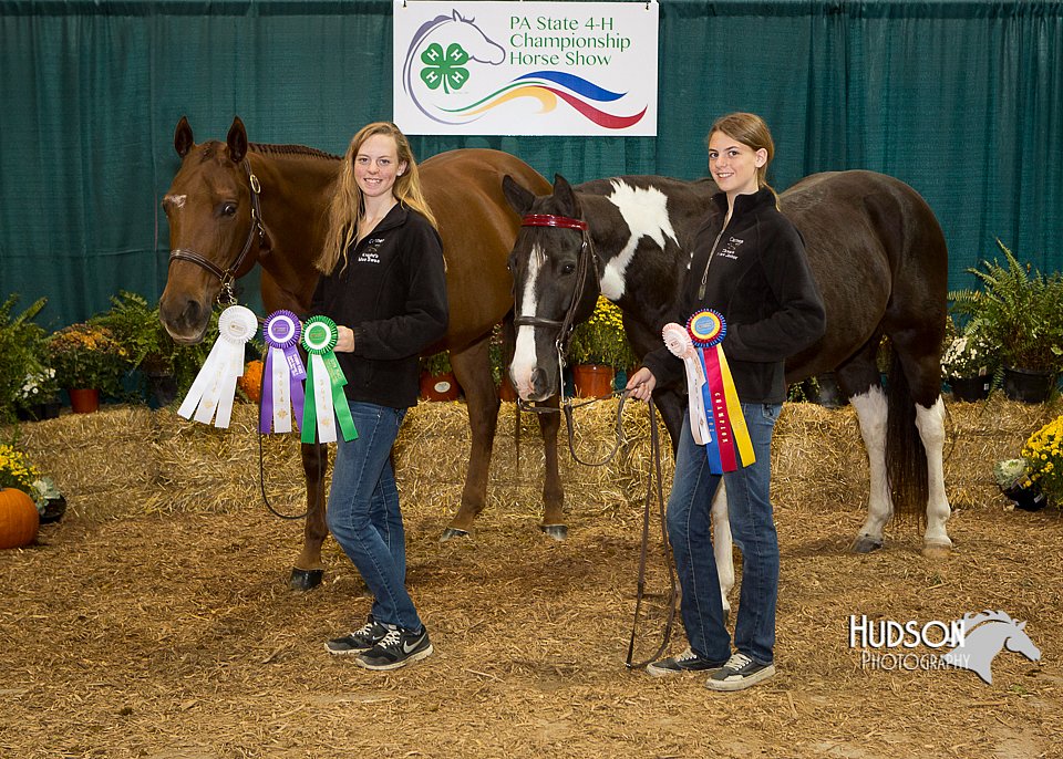 4H-State-102614-1251-A.jpg