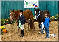4H-State-102614-1263.jpg