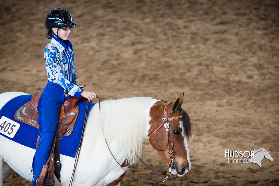 4H-State-102414-0118.jpg