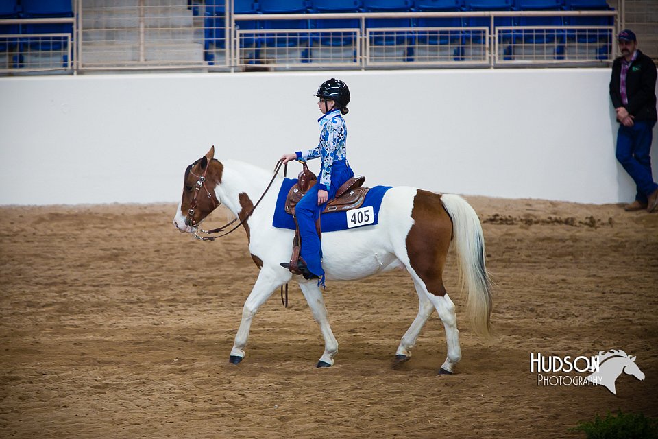4H-State-102414-0125.jpg