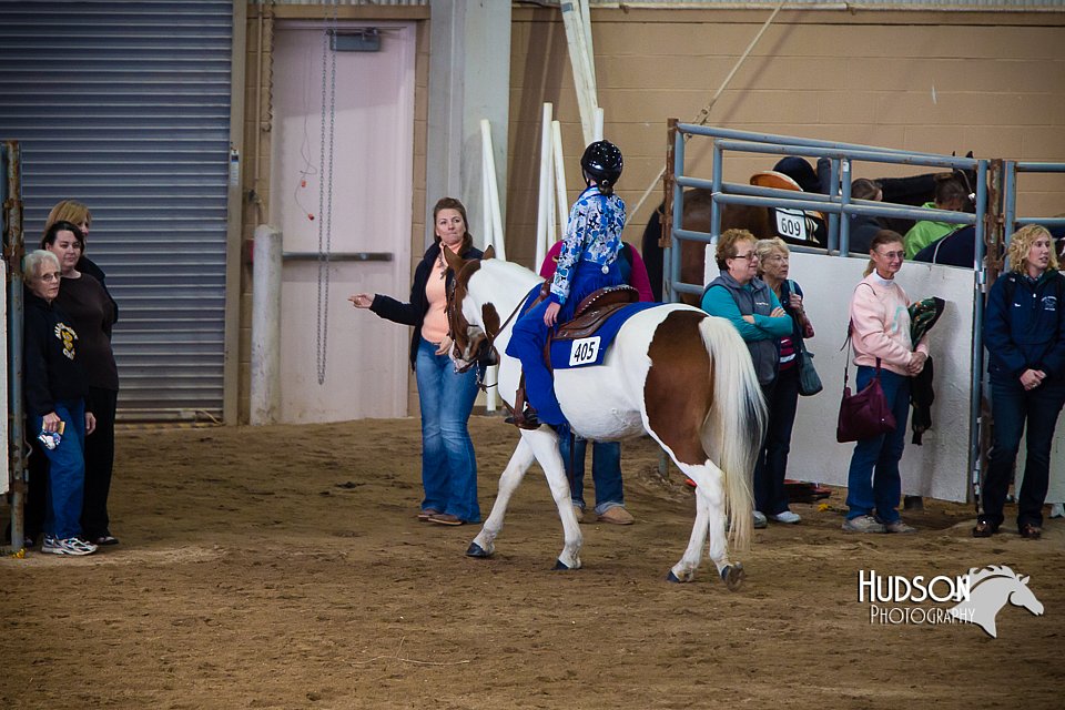 4H-State-102414-0144.jpg