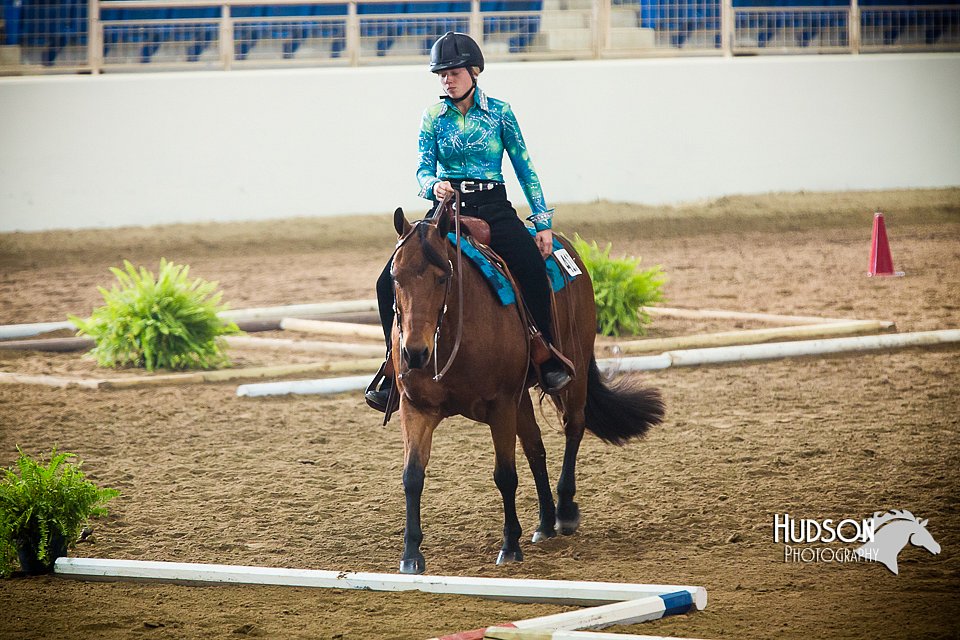 4H-State-102514-0553.jpg