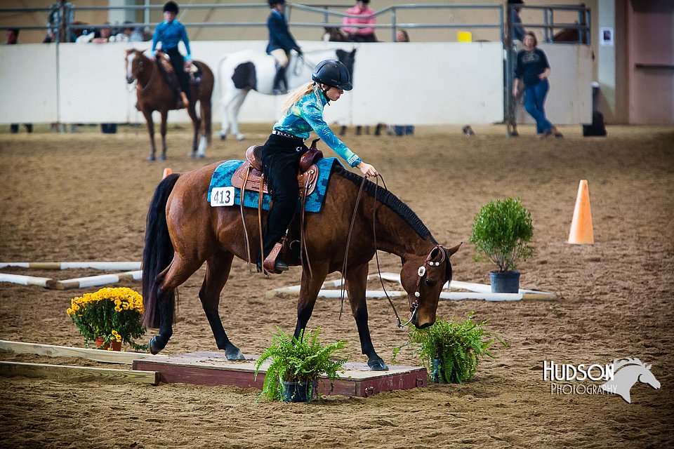 4H-State-102514-0565.jpg