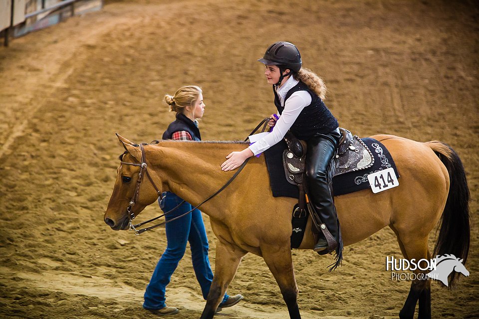 4H-State-102514-0503.jpg