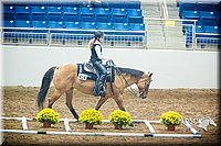 4H-State-102514-0469.jpg