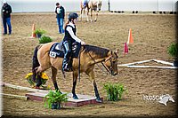 4H-State-102514-0480.jpg