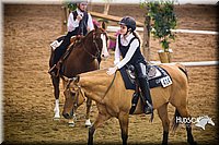 4H-State-102514-0500.jpg