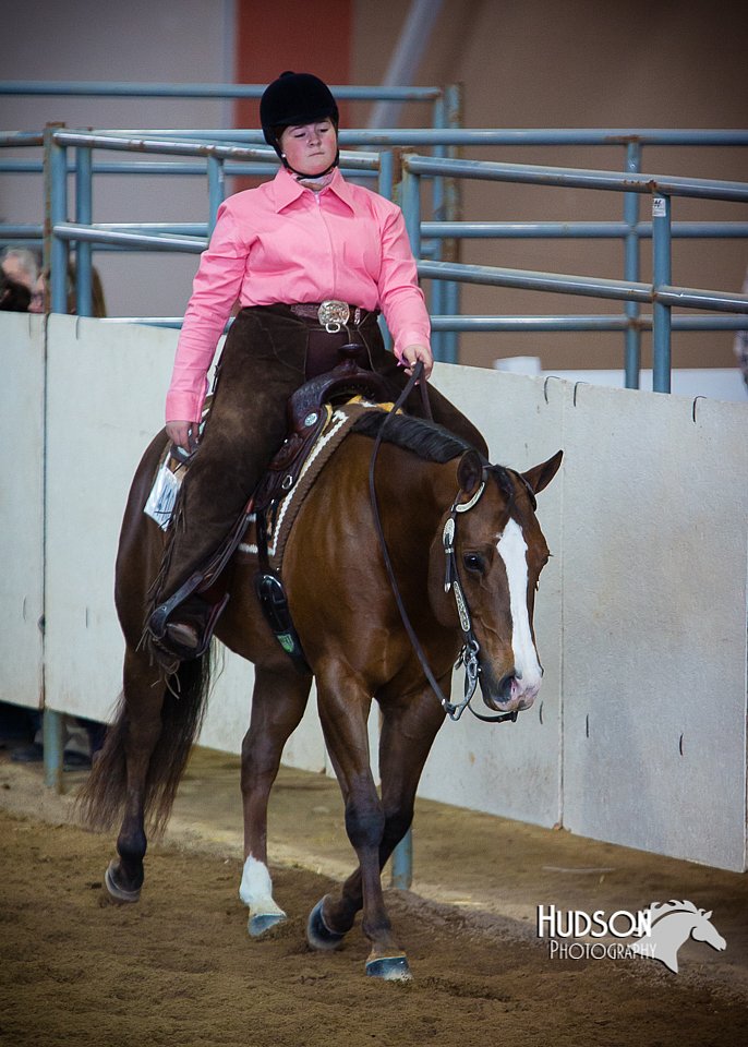 4H-State-102614-1162.jpg