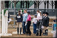 4H-1st-1069.jpg