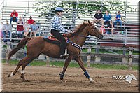 4H-1st-0406.jpg