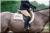 4H-1st-1408.jpg