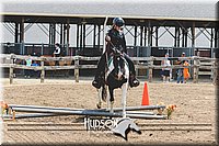 4H-3rd-080115-1191.jpg