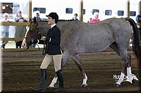 4H-District-15-0077.jpg