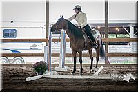 4H-District-15-0324.jpg