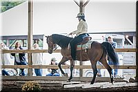 4H-District-15-0330.jpg