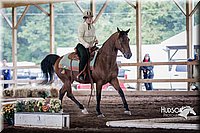 4H-District-15-0337.jpg