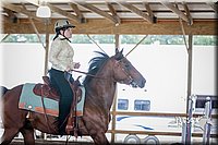 4H-District-15-0340.jpg