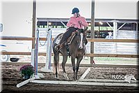 4H-District-15-0341.jpg