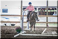 4H-District-15-0342.jpg