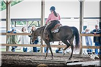 4H-District-15-0350.jpg