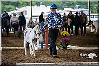 4H-District-15-0471.jpg