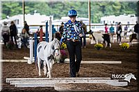 4H-District-15-0473.jpg