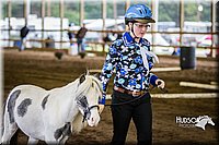 4H-District-15-0481.jpg