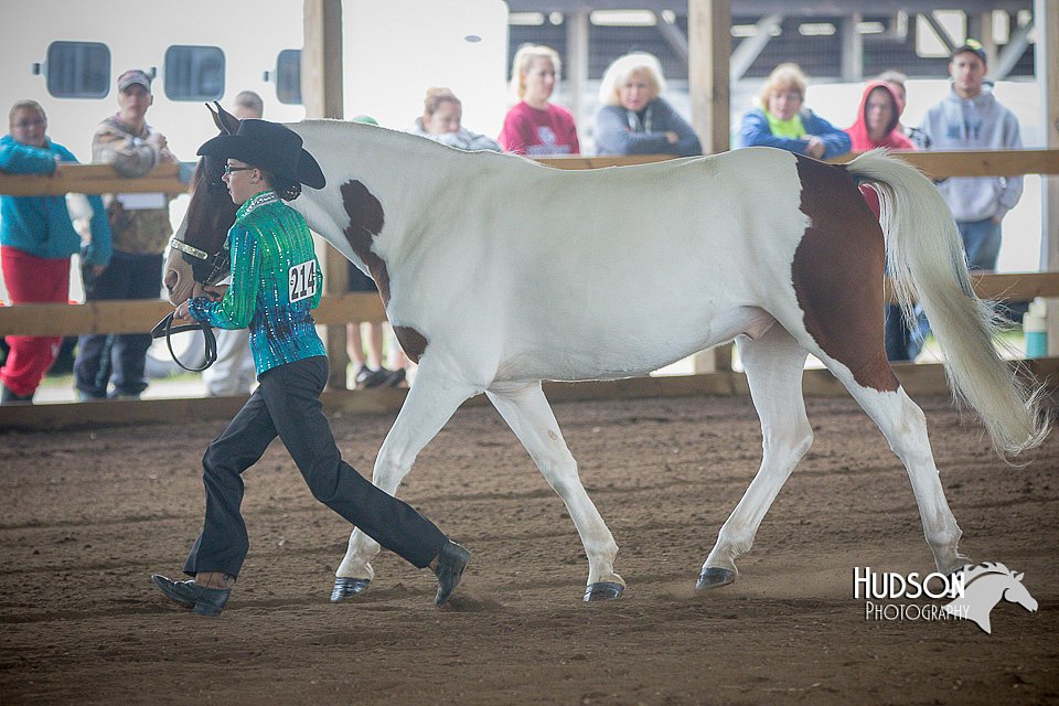 4H-District-15-0792.jpg