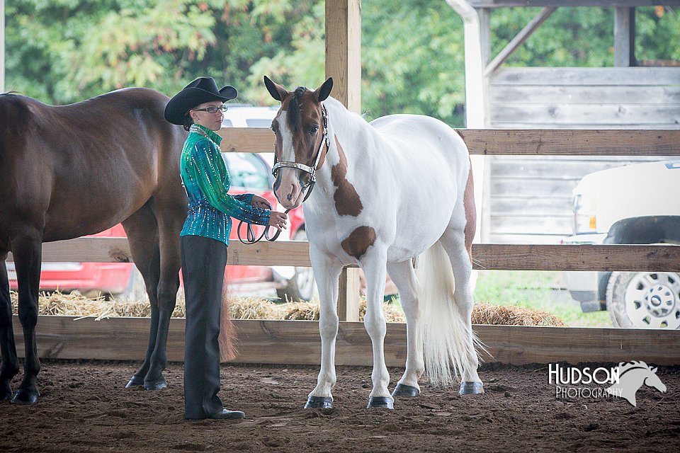 4H-District-15-0822.jpg