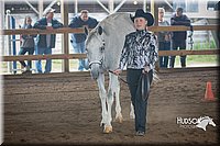 4H-District-15-0812.jpg