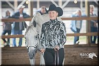 4H-District-15-0813.jpg