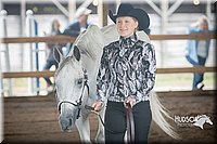 4H-District-15-0814.jpg