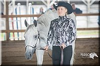 4H-District-15-0815.jpg