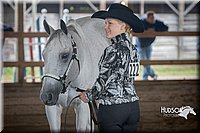 4H-District-15-0816.jpg