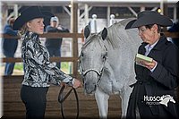 4H-District-15-0817.jpg