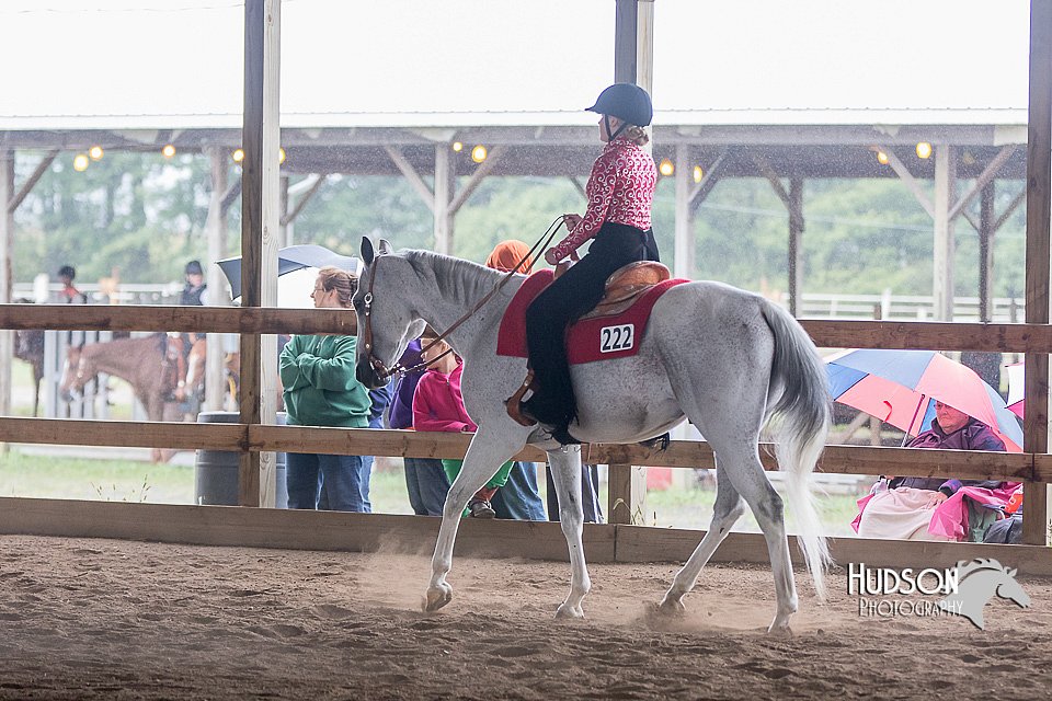 4H-District-15-0904.jpg