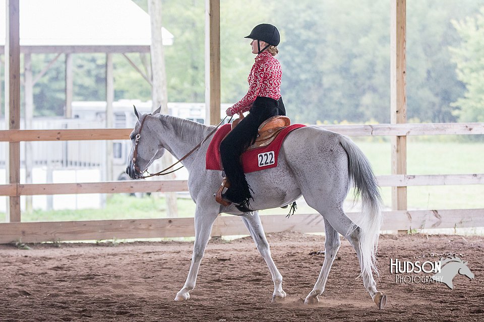 4H-District-15-0909.jpg