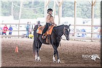 4H-District-15-0943.jpg