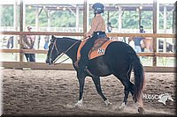 4H-District-15-0945.jpg