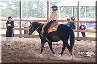 4H-District-15-0947.jpg