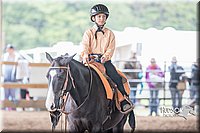 4H-District-15-0953.jpg