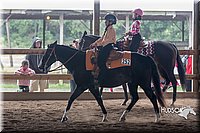 4H-District-15-0966.jpg